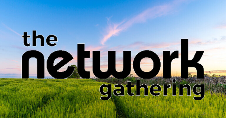 Network Gathering 2023